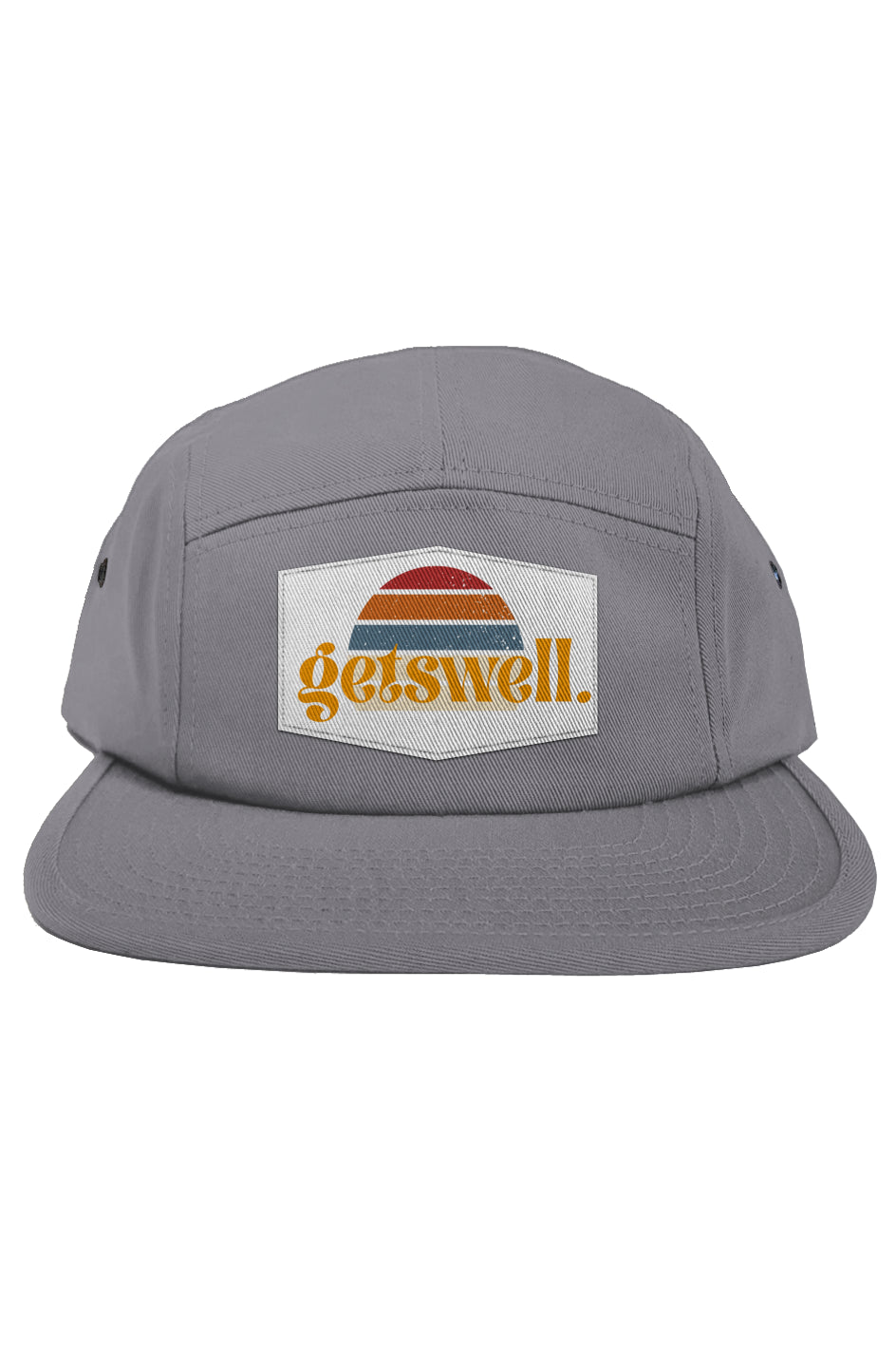 sunswell cap